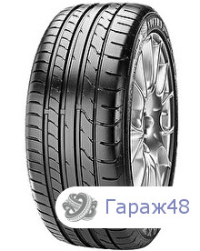 Maxxis Victra Sport VS-01 205/40 R17 84W
